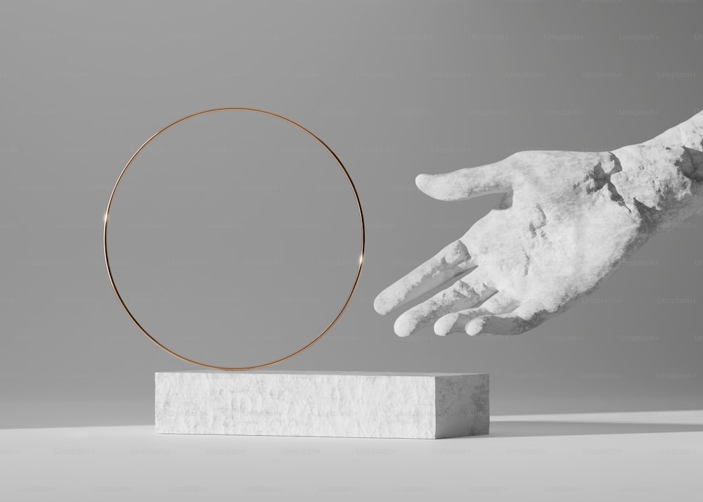 스큐어모피즘 관련 이미지