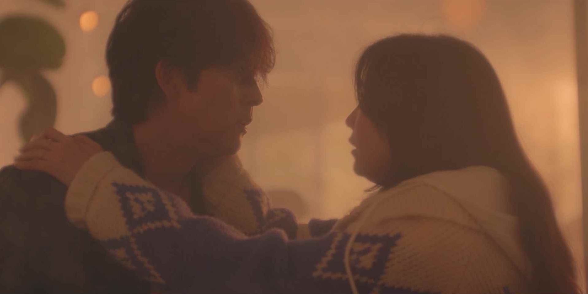 사랑한다고말해줘_1회