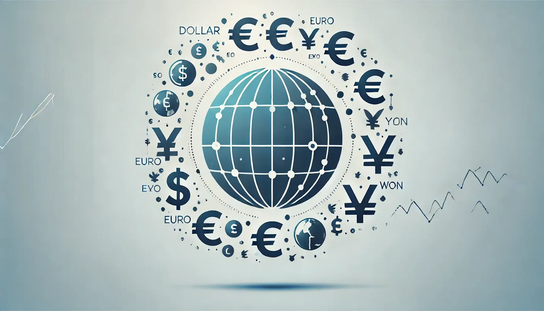 환율관찰대상국