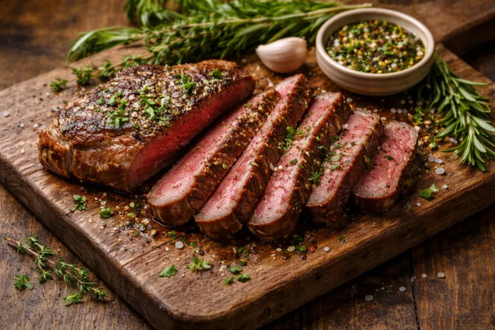 대상포진에 좋은 음식