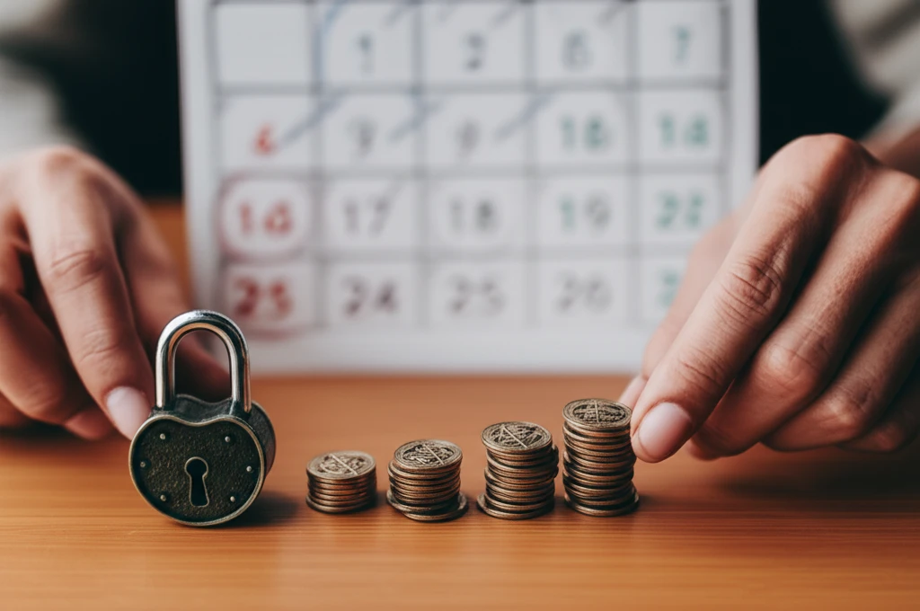 이자 소득세 줄이는 ISA 예금 가입..