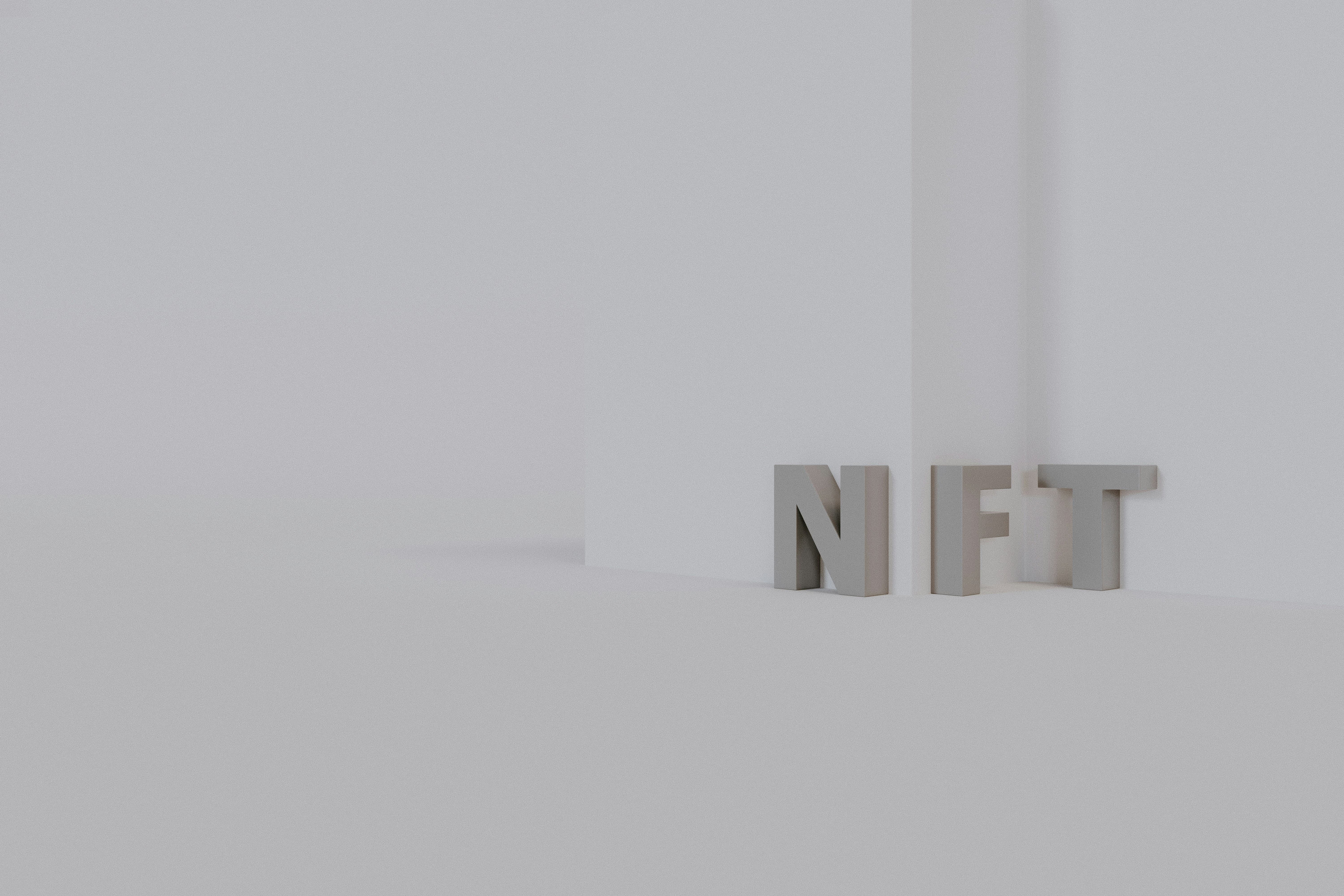 NFT로 유산을 남긴다면? 디지털 자산의 상속 구조와 법적 분쟁