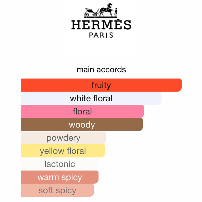 에르메스 카브리올 메인 어코드