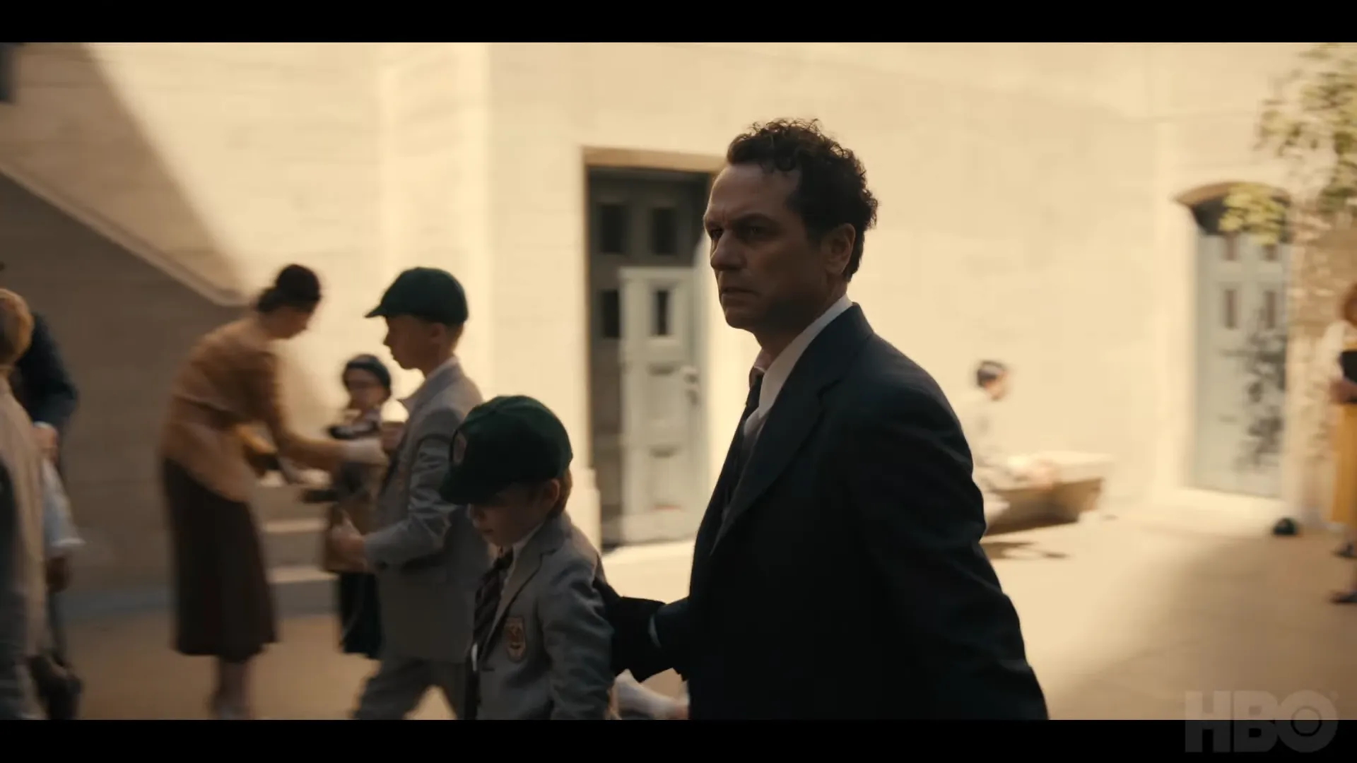 페리메이슨 시즌2