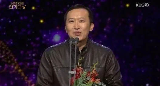 폭삭 속았수다 임상춘 작가 프로필 작품_7