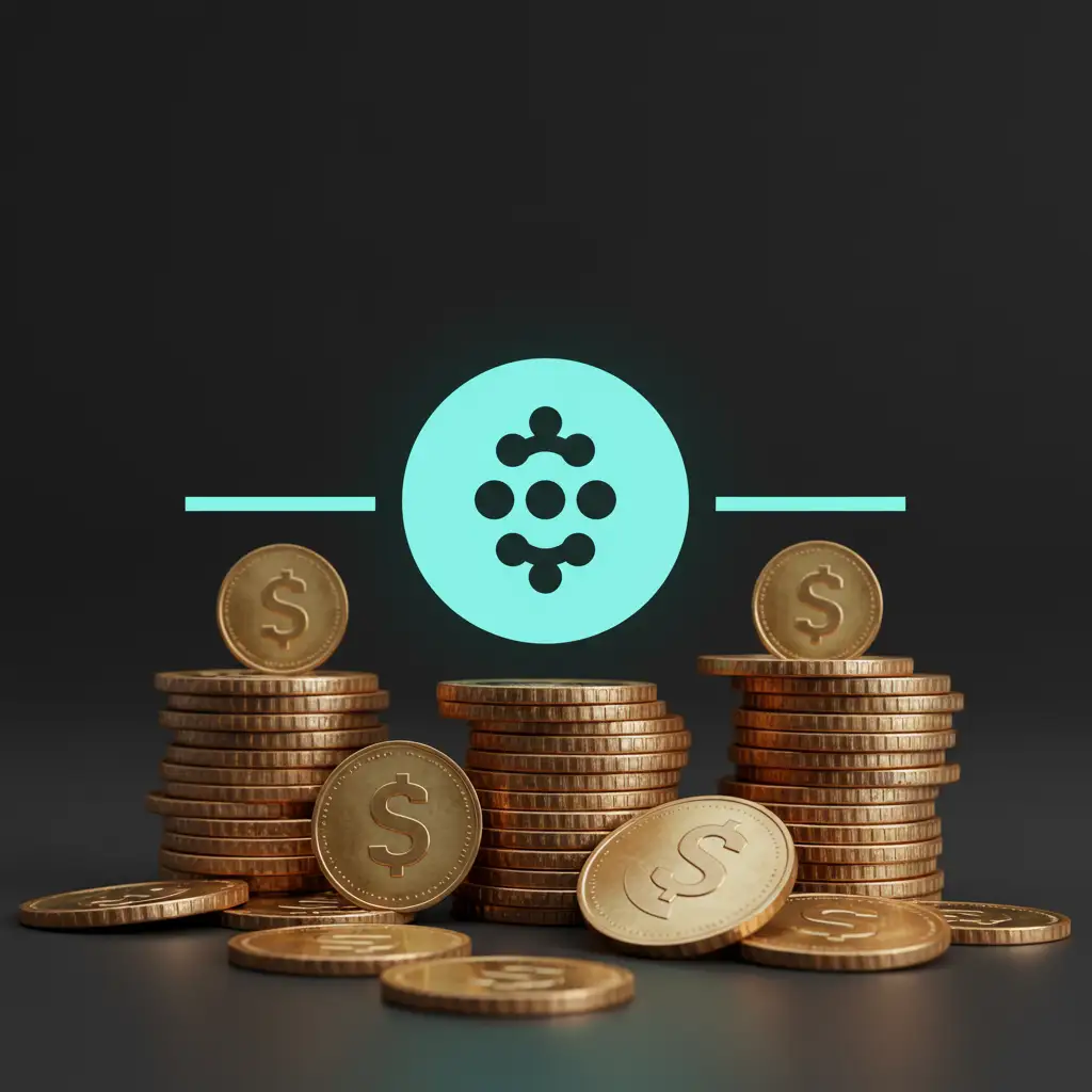 HL만도(204320) 2025년 배당금