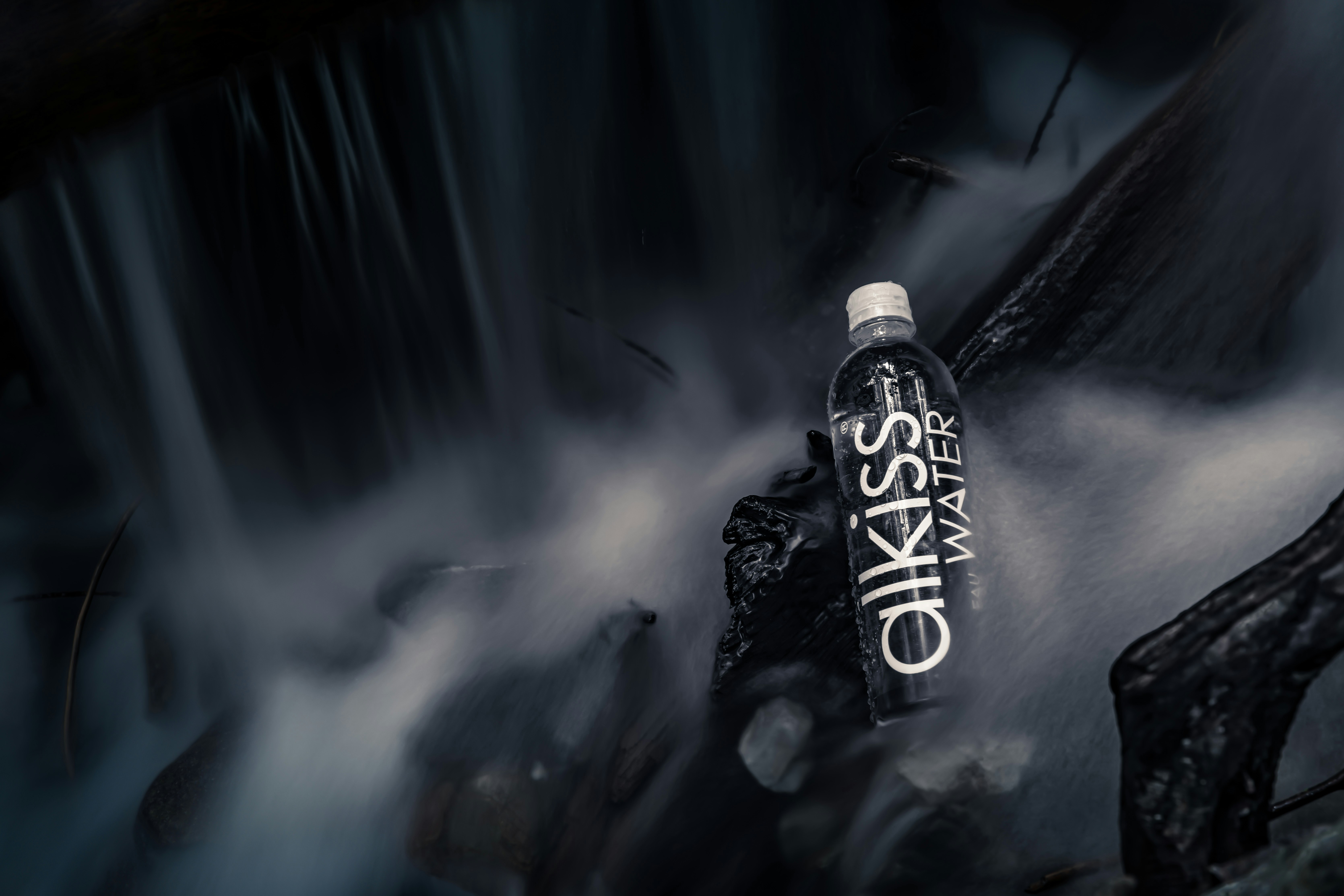 노년층 건강관리용의 물