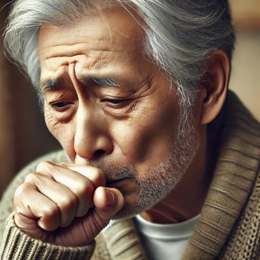 독감이 유행하는 이유