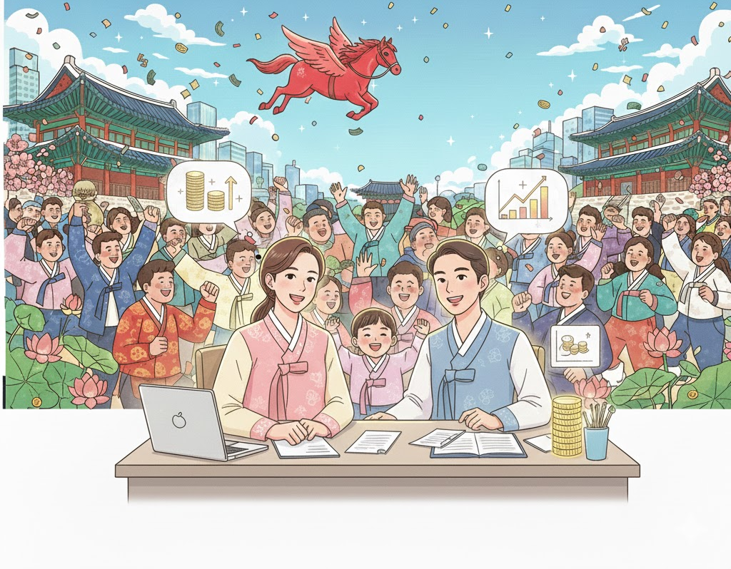 2026년 연말정산 미리 준비하기, 연금저축 IRP로 148만원 세액공제 받는 법