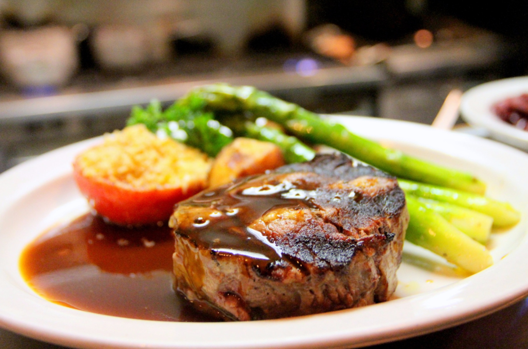 케토 다이어트의 과학적 이점과 건강한 체중 관리를 위한 실천법