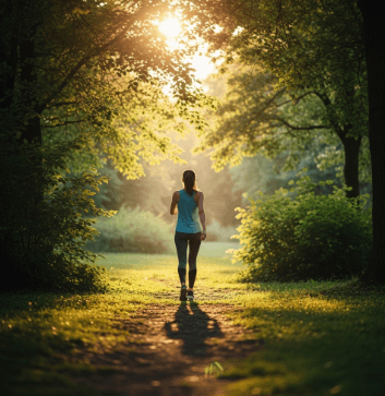 저혈압 증상과 관리법14