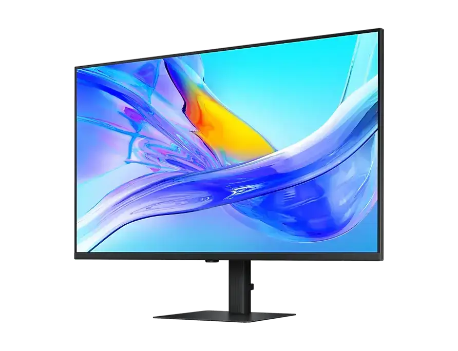 삼성 모니터 뷰피니티 S80UD 92.7cm(37인치) 상세 스펙 및 판매가격