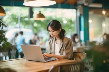 노인일자리 및 사회활동 지원사업 신청방법