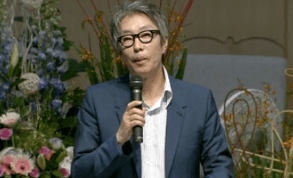 서세원