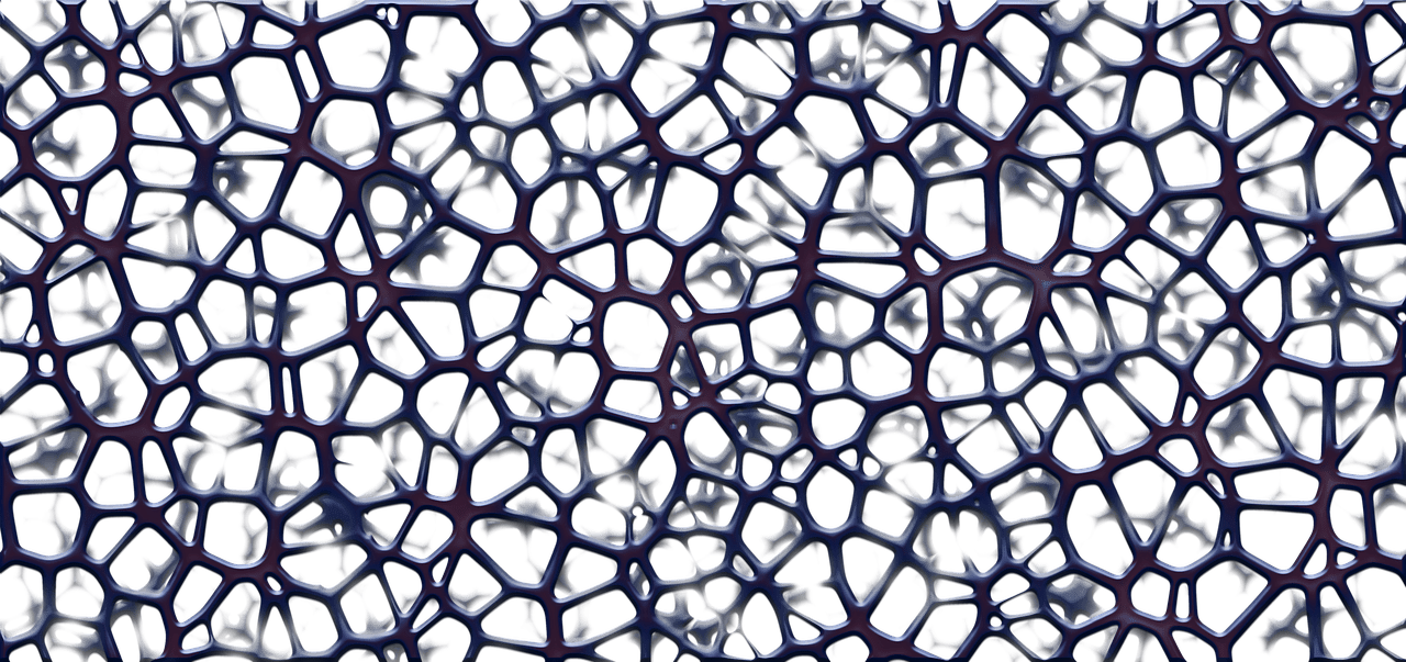 글루타치온-효과-4