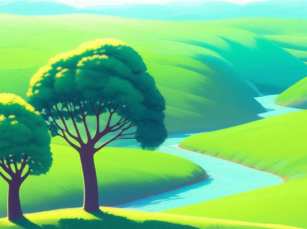 양육권 분쟁 A to Z: 자녀 복리