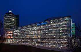 청년전용창업자금(창업기반지원자금) 신청 대상과 지원혜택