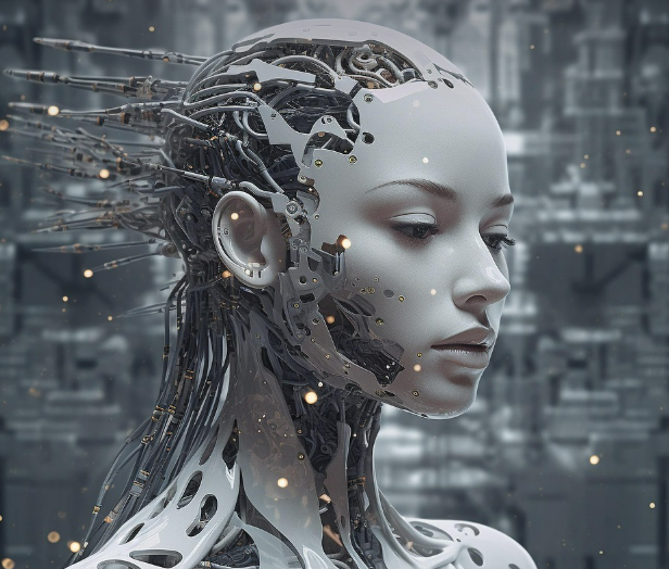 2025년, AI 맞춤형 학습의 심층 분석: 장점, 단점, 그리고 미래 교육의 방향