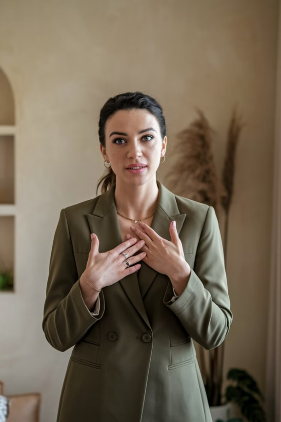 자기소개 및 기본 질문