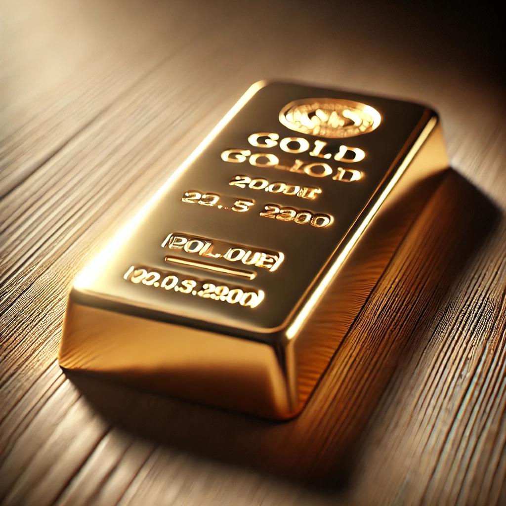 골드바 구입방법