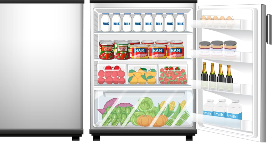 강박장애의 대처 방법