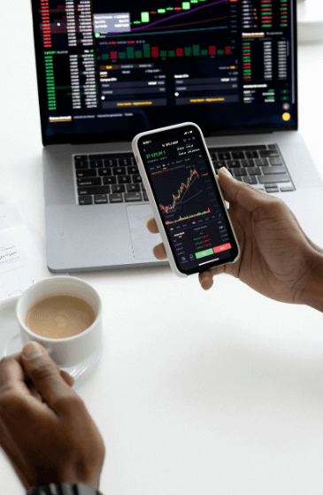 TIGER 미국 AI 데이터 센터 ETF 관련 이미지
