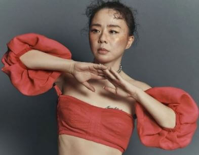 니키리