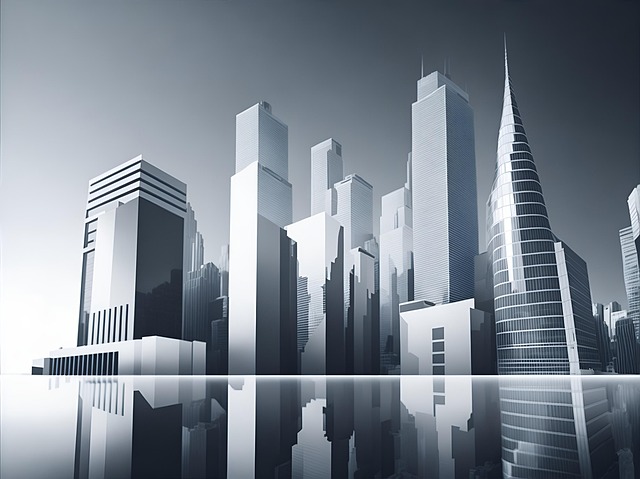 새마을금고 MG희망나눔대출 6