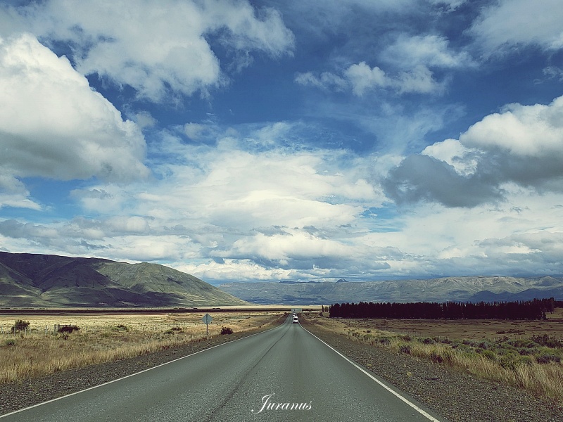 El Calafate 20