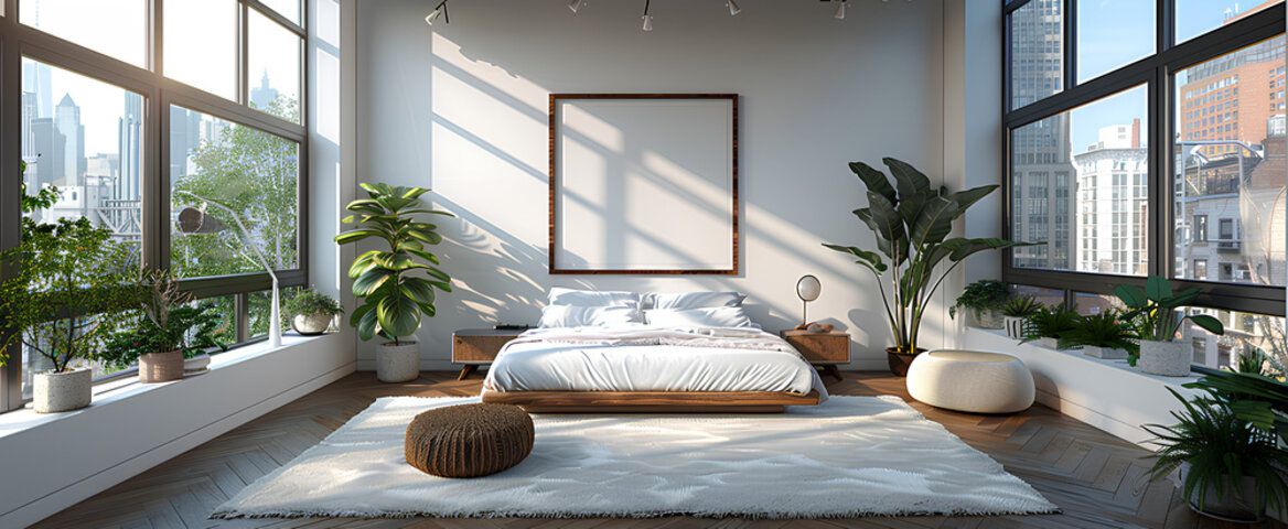 생애최초 주택구입자금 대출 자격&amp;#44; 금리&amp;#44; 조건 알아보기 