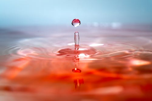 요로결석 증상과 원인, 치료 방법