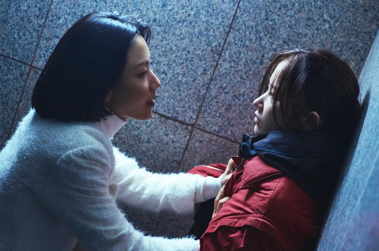 프로젝트Y-출연진-줄거리-개봉일