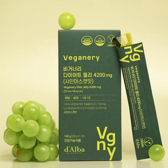 다이어트 보조제 순위 TOP 7(다이어트 약 추천) - 네이버, 쿠팡, 올리브영 비교 분석