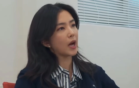 강지영 아나운서 프로필 나이 고향 학력 키 인스타