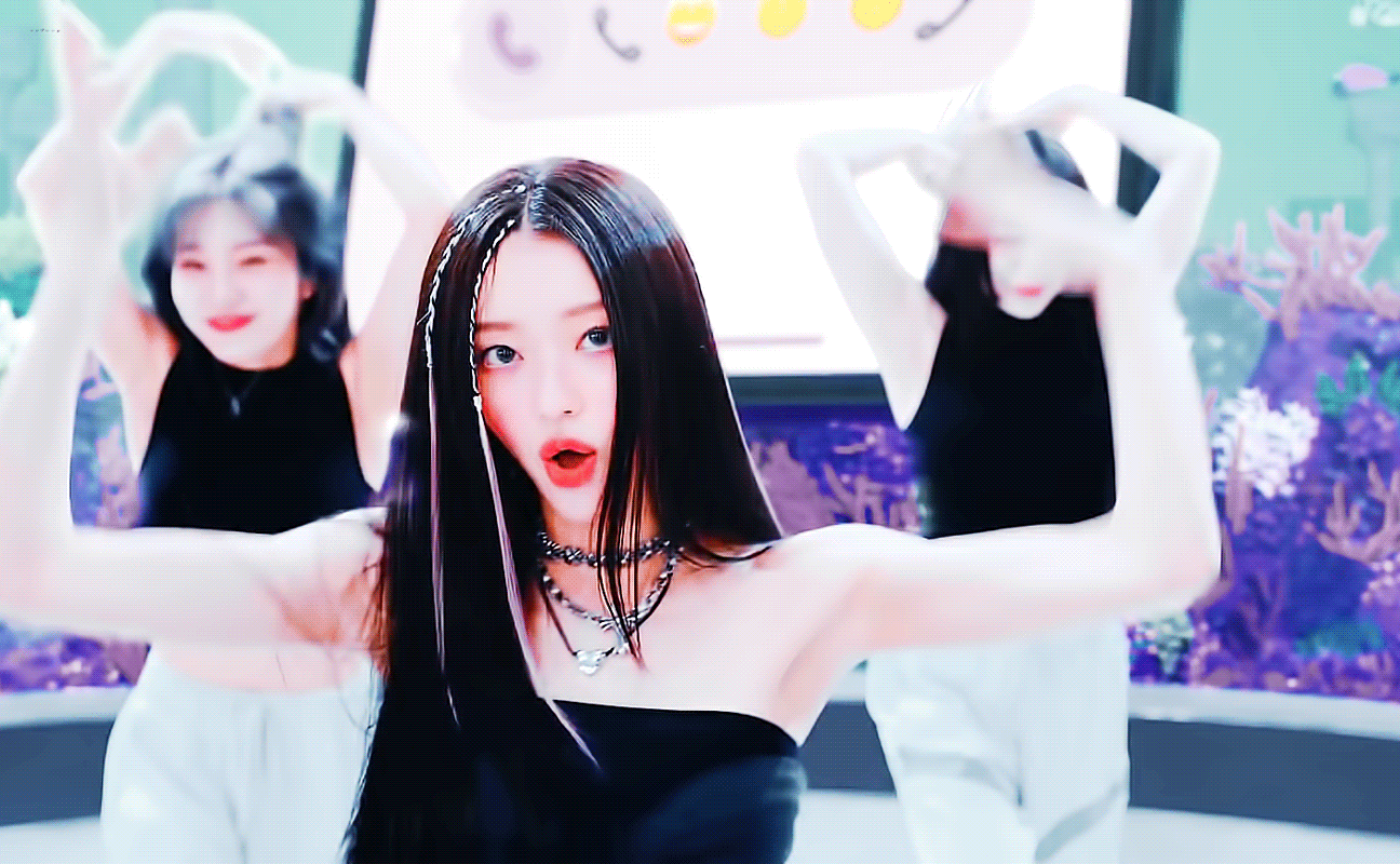 92.gif