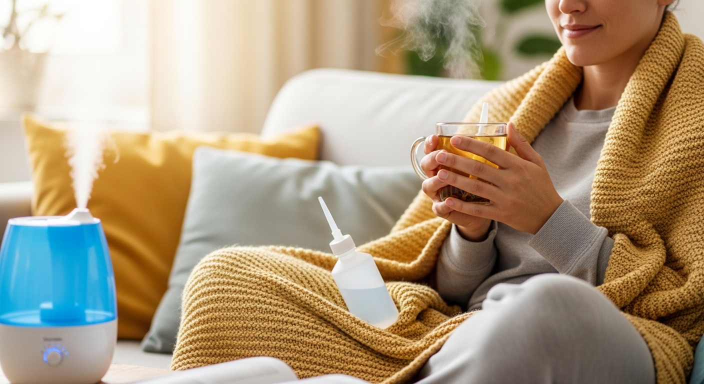 만성축농증실손보험수술