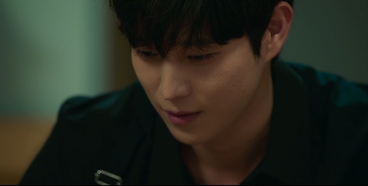 낮에뜨는달_13회