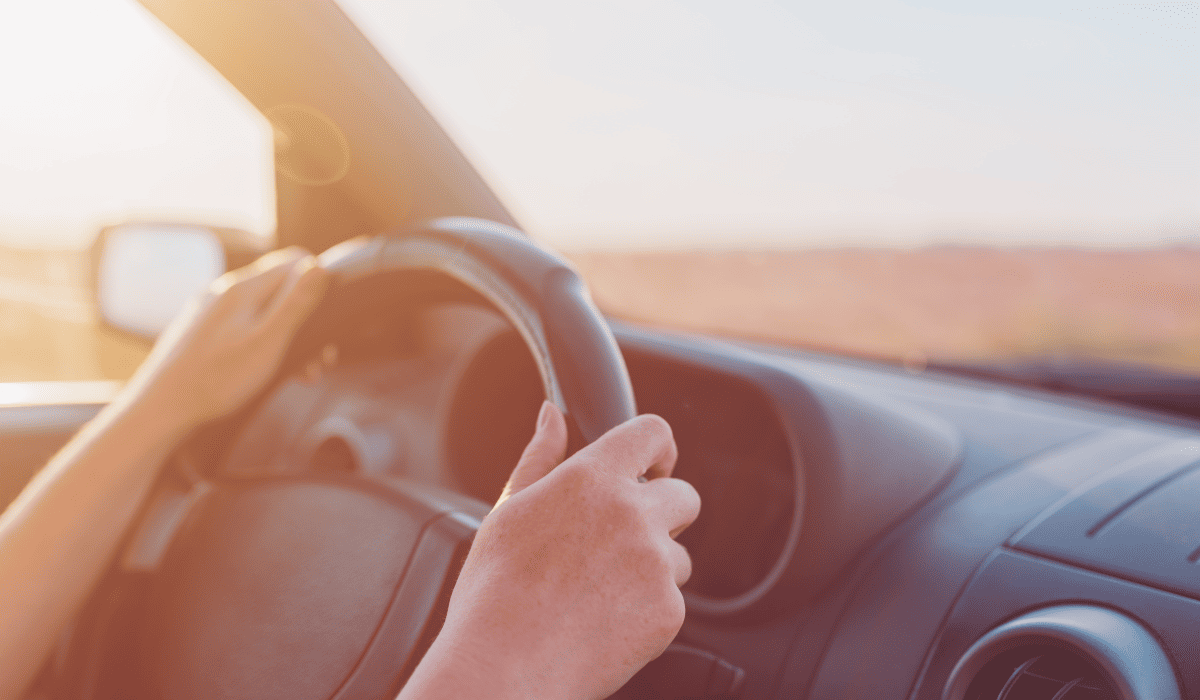 제주_렌트카_비교사이트_14