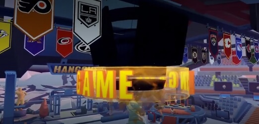 로블록스 팝업 스토어 예약 신청 방법