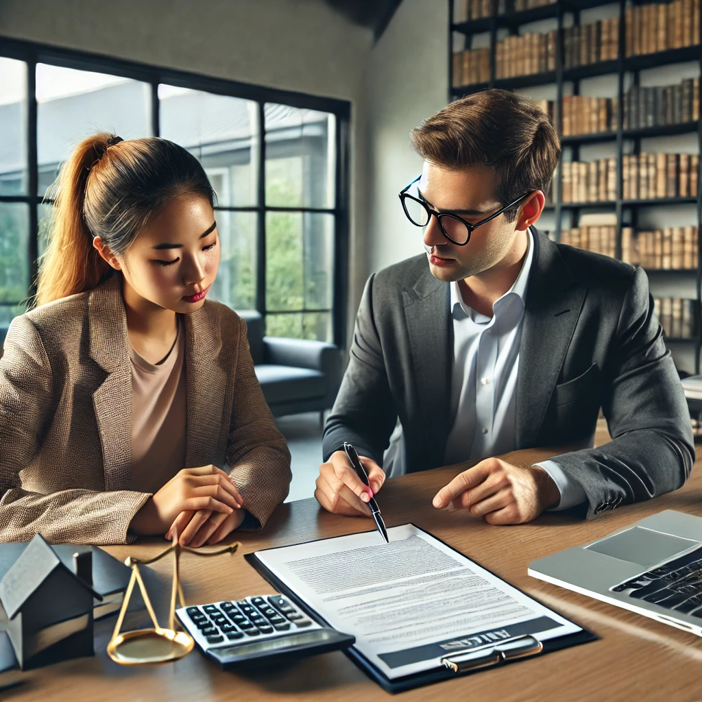 전세 중 임대인 바뀌면 계속 살 수 있을까 임대인 변경 시 대처법과 권리 보호 가이드