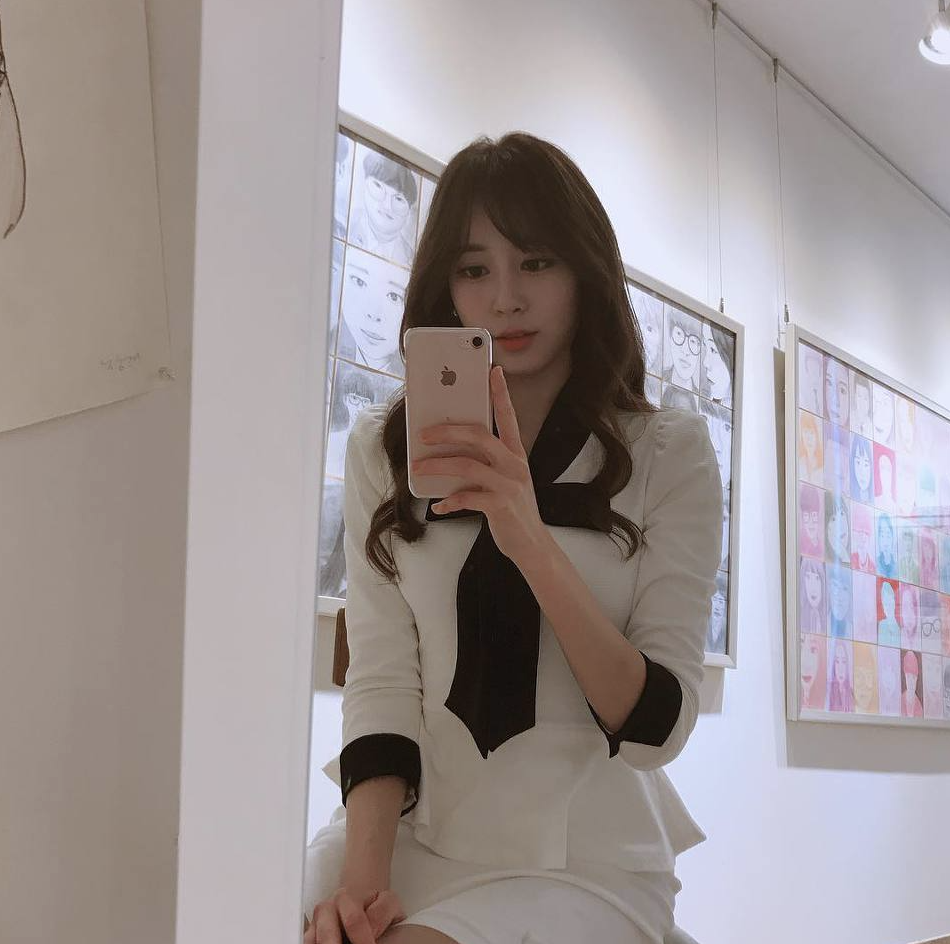 박소현 지연