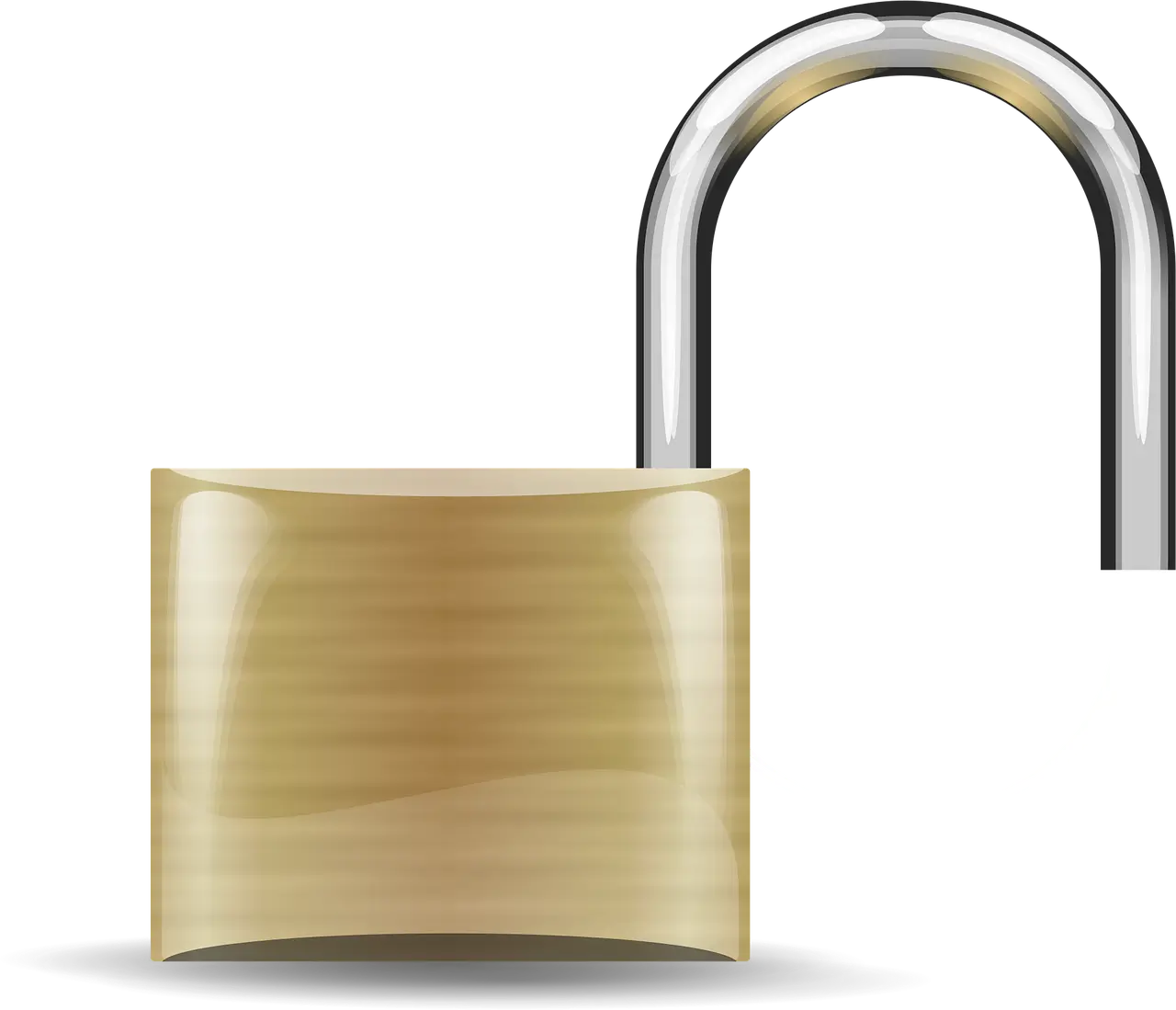 크롬 팝업차단 해제