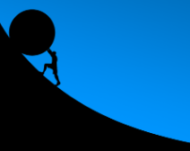 노량진 재수학원