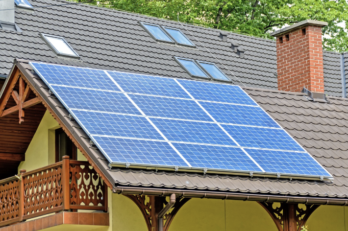 겨울철 이상 기온과 에너지 소비 변화 – 난방 비용 절감 vs. 여름철 냉방비 증가