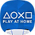 PS5 와 친구들