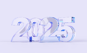 2025년 운세 재물운 연애운 건강운 사업운 직장운