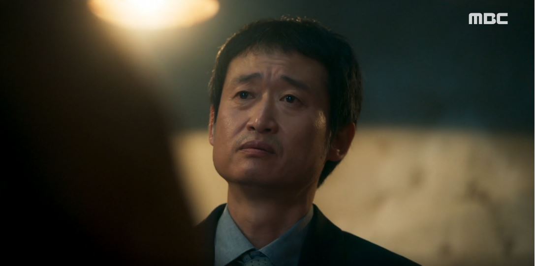 오늘도사랑스럽개_9회