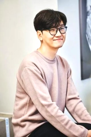 황석희 번역가 성범죄 의혹 프로젝트 헤일메리 데드풀