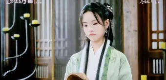 드라마 설중한도행 줄거리와 인물 관계 분석_12