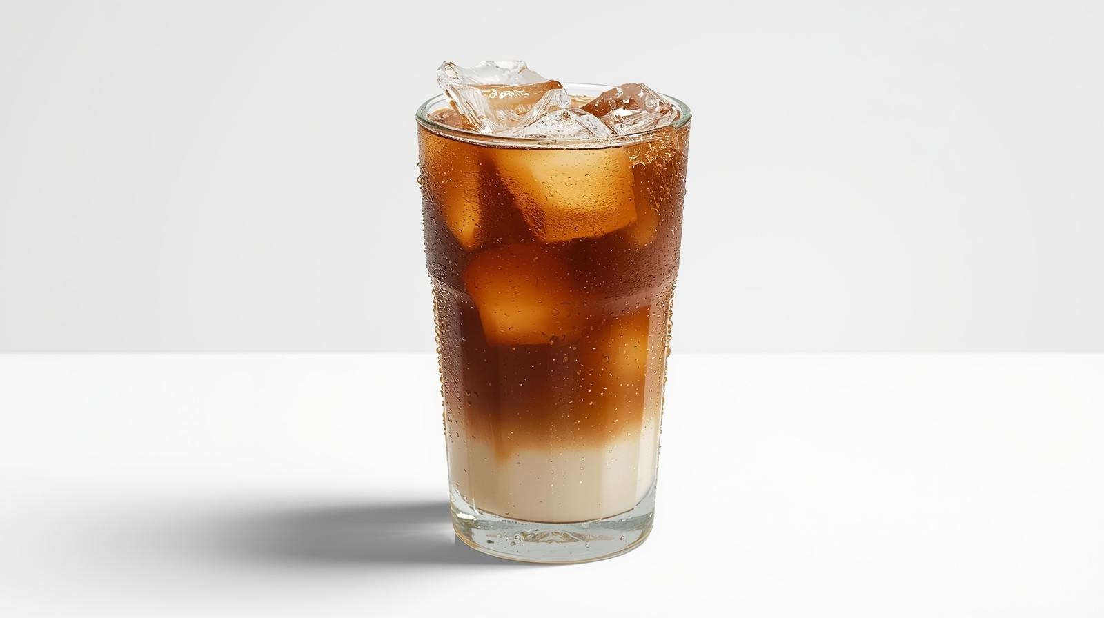 변비에 좋은 음식